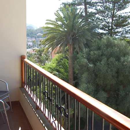 Hotel Escuela 4*