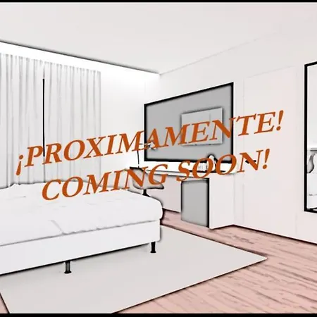 Escuela 4*