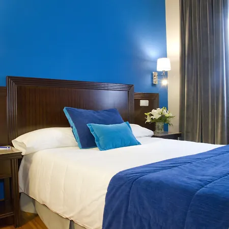 Escuela سانتا بريخيذا