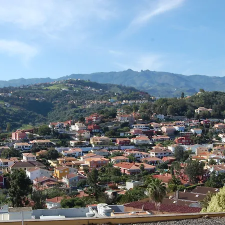 Escuela 4* سانتا بريخيذا