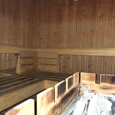 Escuela 4* سانتا بريخيذا