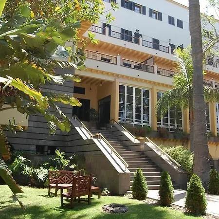 Escuela Santa Brígida