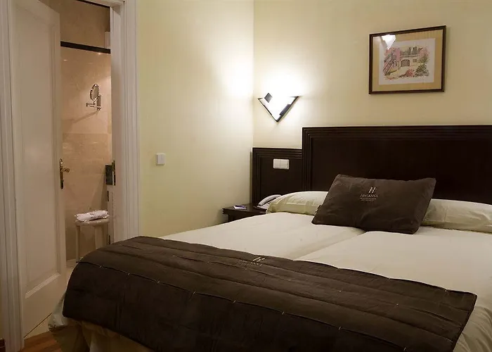 Escuela Santa Brígida