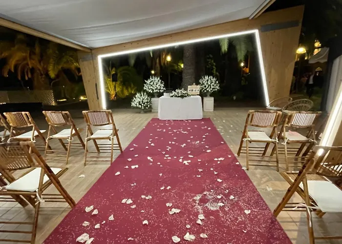 Escuela Santa Brígida