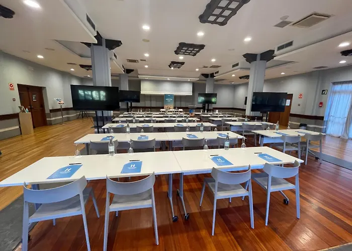 Escuela 4* Santa Brígida