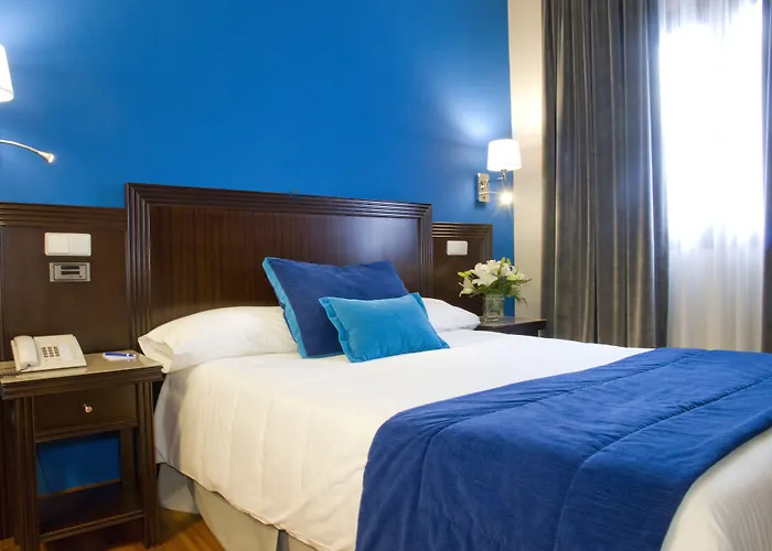 Escuela Santa Brígida