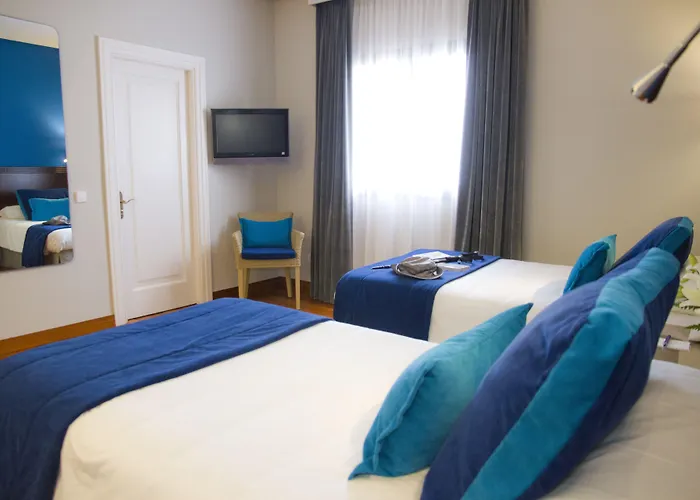 Escuela Santa Brígida