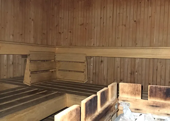 Escuela 4* Santa Brígida