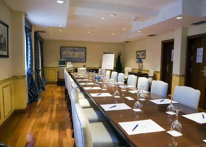 Escuela Santa Brígida