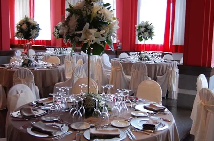 Escuela 4* Santa Brígida