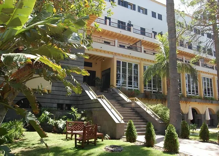 Escuela Santa Brígida